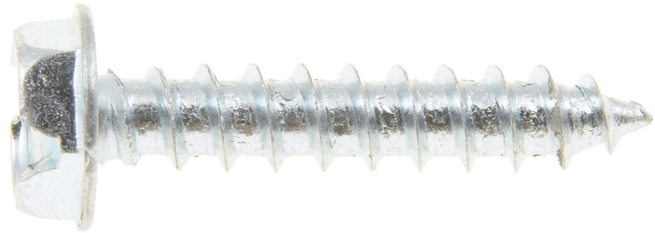 Dorman Sheet Metal Screw P/N 365-222