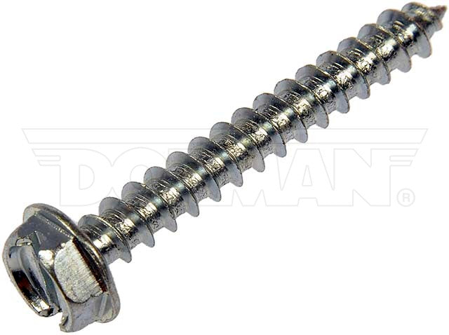 Dorman Sheet Metal Screw P/N 365-223