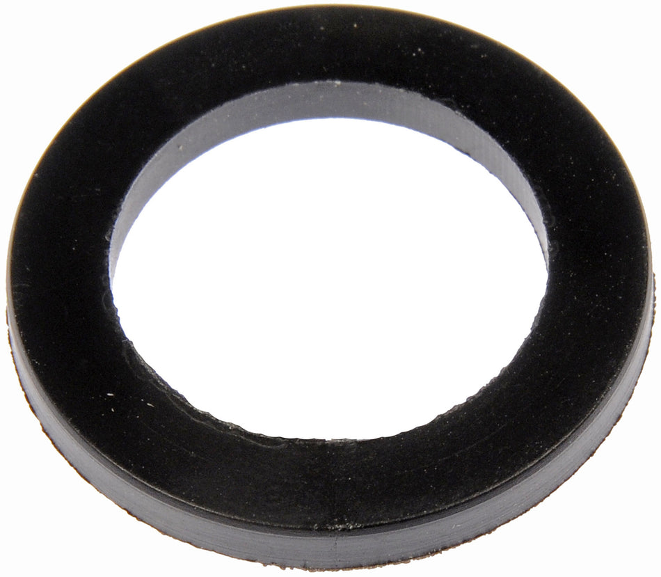 Dorman Oil Drain Plg Gasket P/N 366227