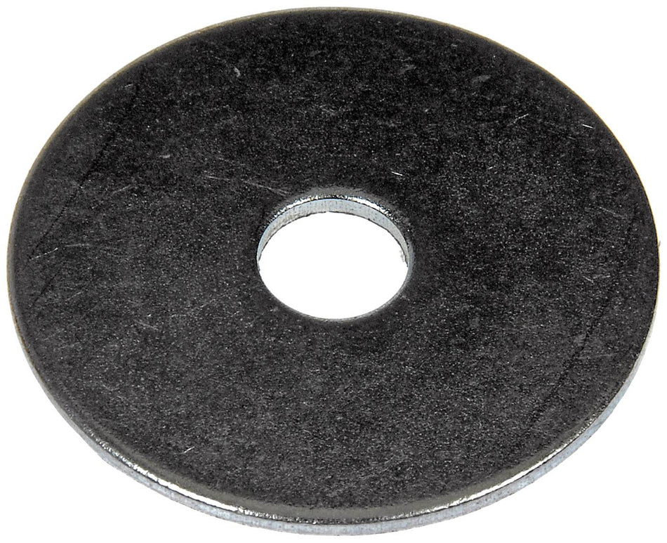 Dorman Fender Washer P/N 367-028