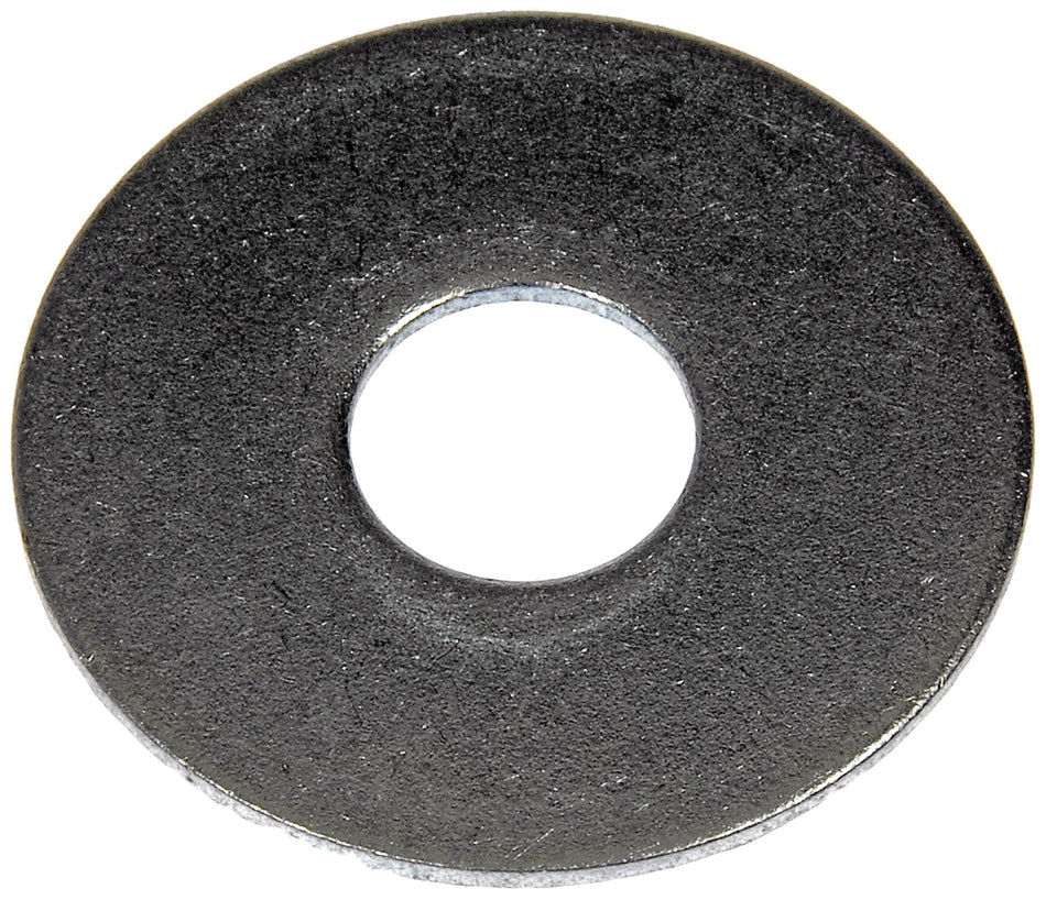 Dorman Fender Washer P/N 367-030