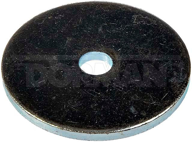 Dorman Fender Washer P/N 367-132