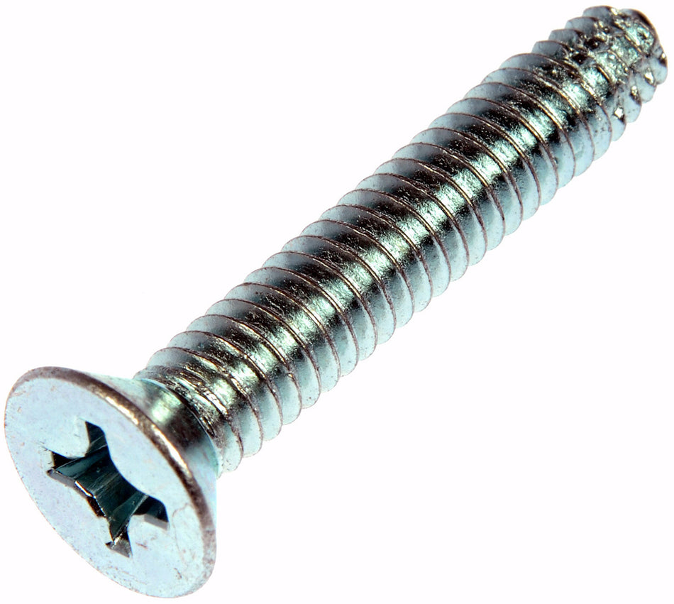 Dorman Trailer Floor Screw P/N 370-115