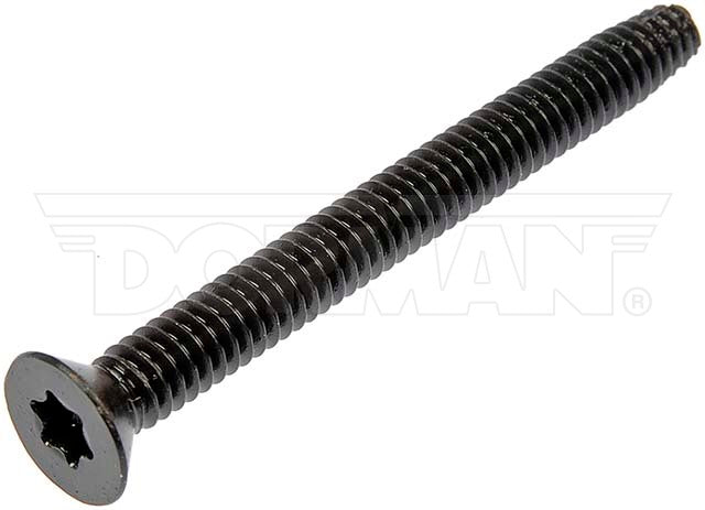 Dorman Trailer Floor Screw P/N 370-225