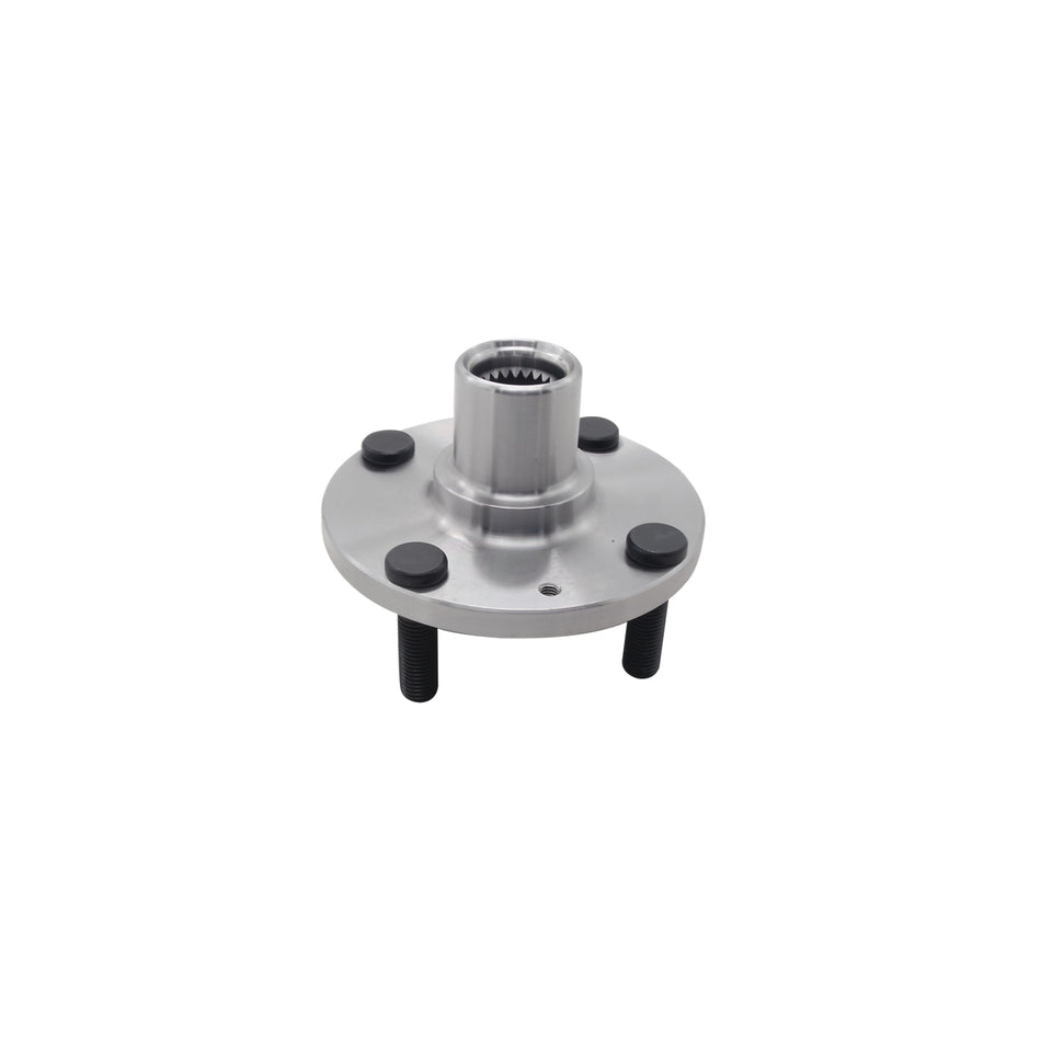 GSP Wheel Hub P/N 370003