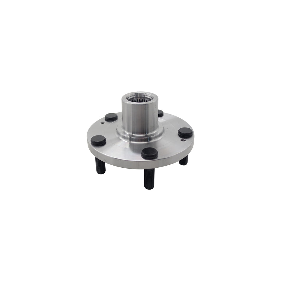 GSP Wheel Hub P/N 370005