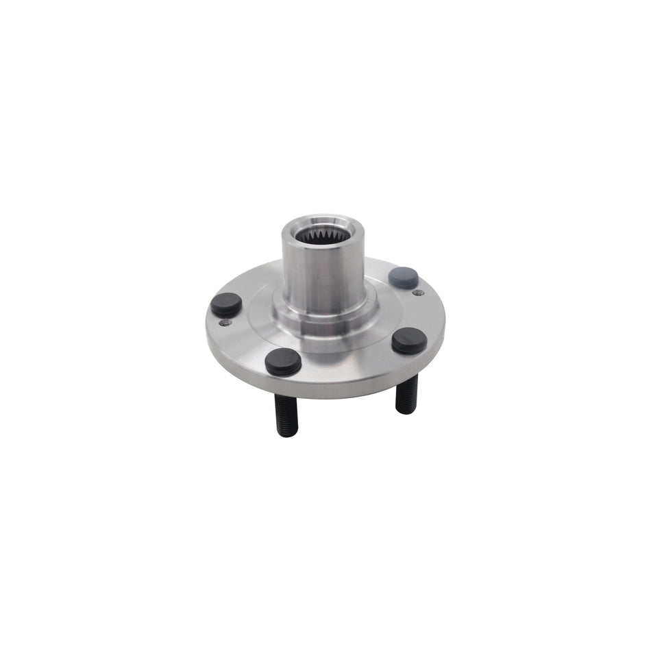 GSP Wheel Hub P/N 370007