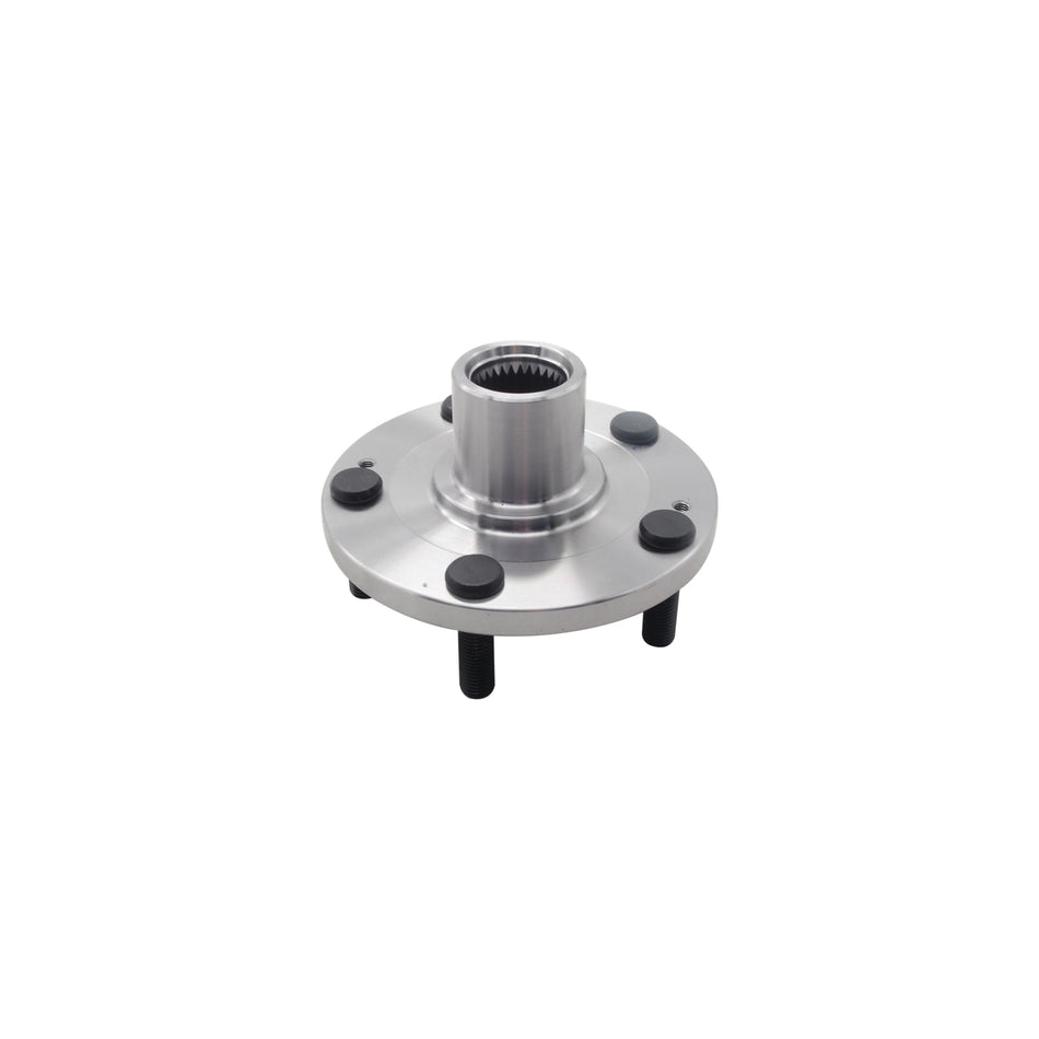 GSP Wheel Hub P/N 370008