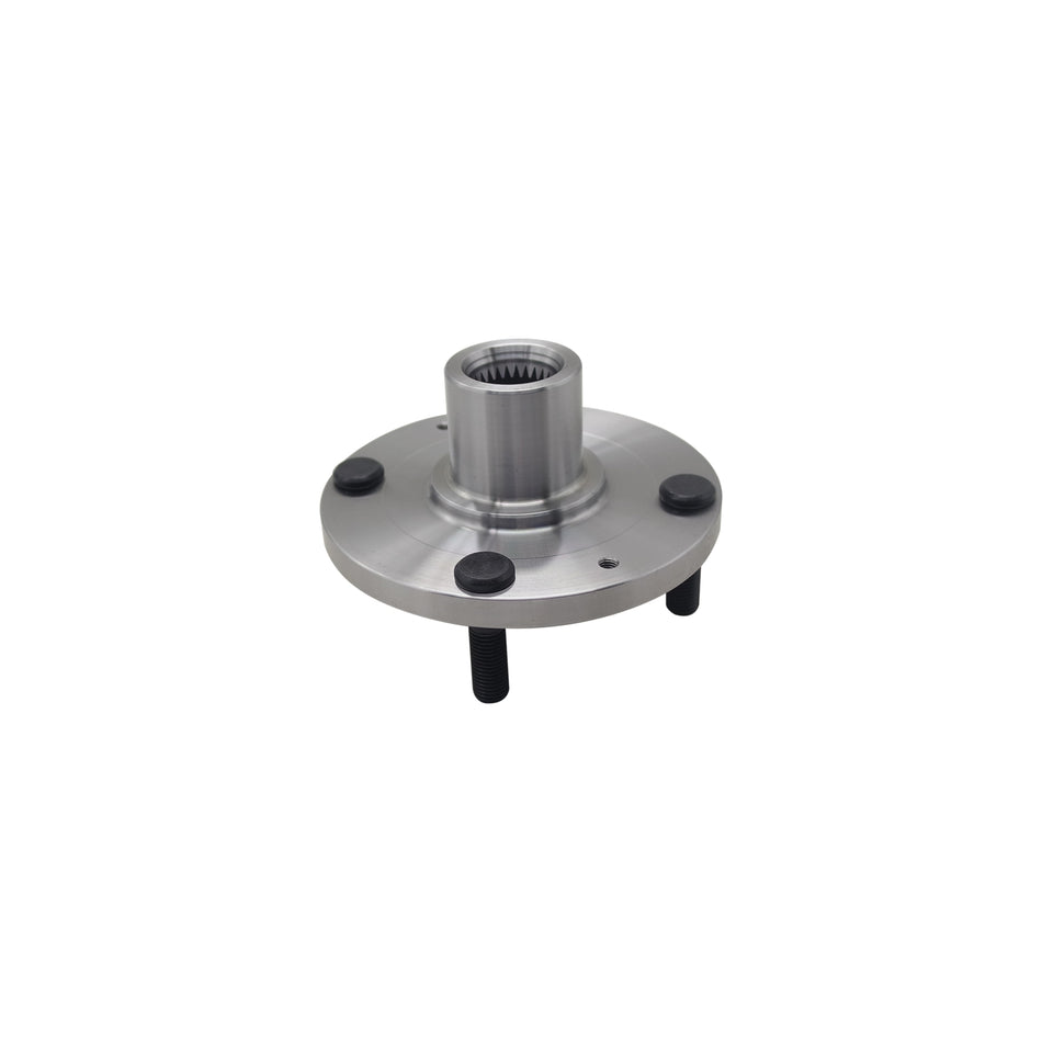 Cubo de roda GSP P/N 370009