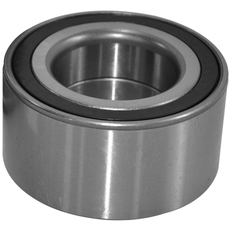 GSP Wheel Bearing  P/N 370018B