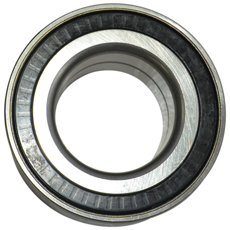 GSP Wheel Bearing  P/N 370018B