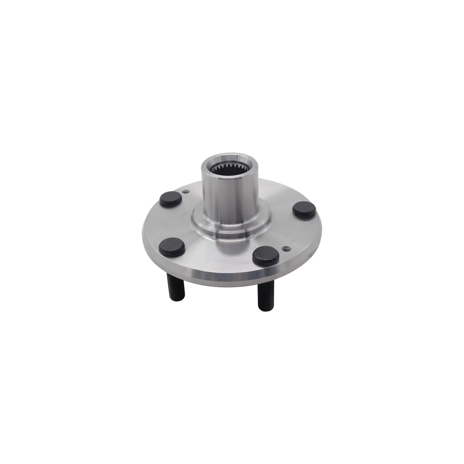 GSP Wheel Hub P/N 370019