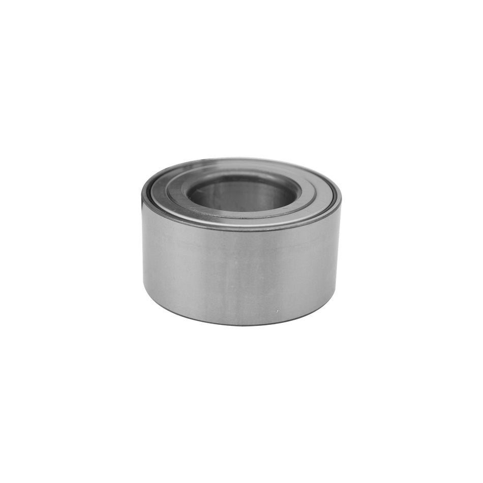 GSP Wheel Bearing P/N 370020B