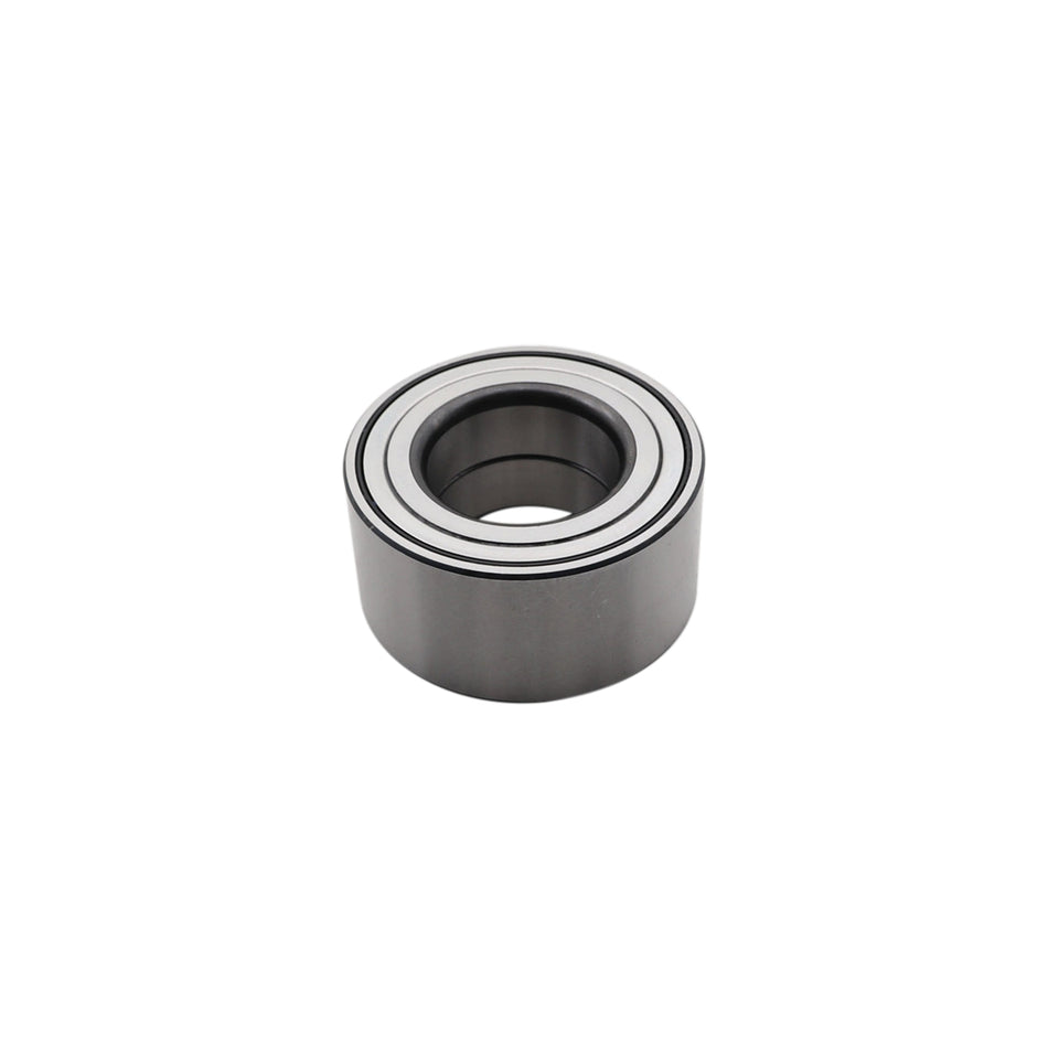 GSP Wheel Bearing P/N 370021B