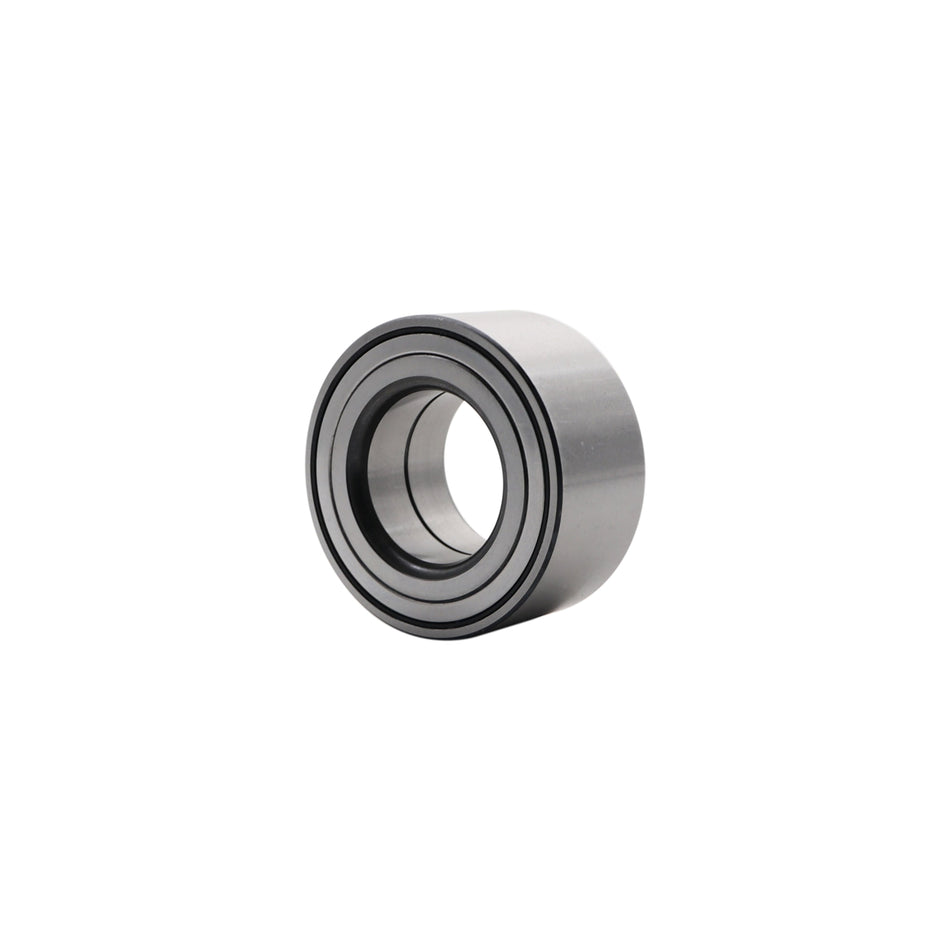 GSP Wheel Bearing P/N 370021B