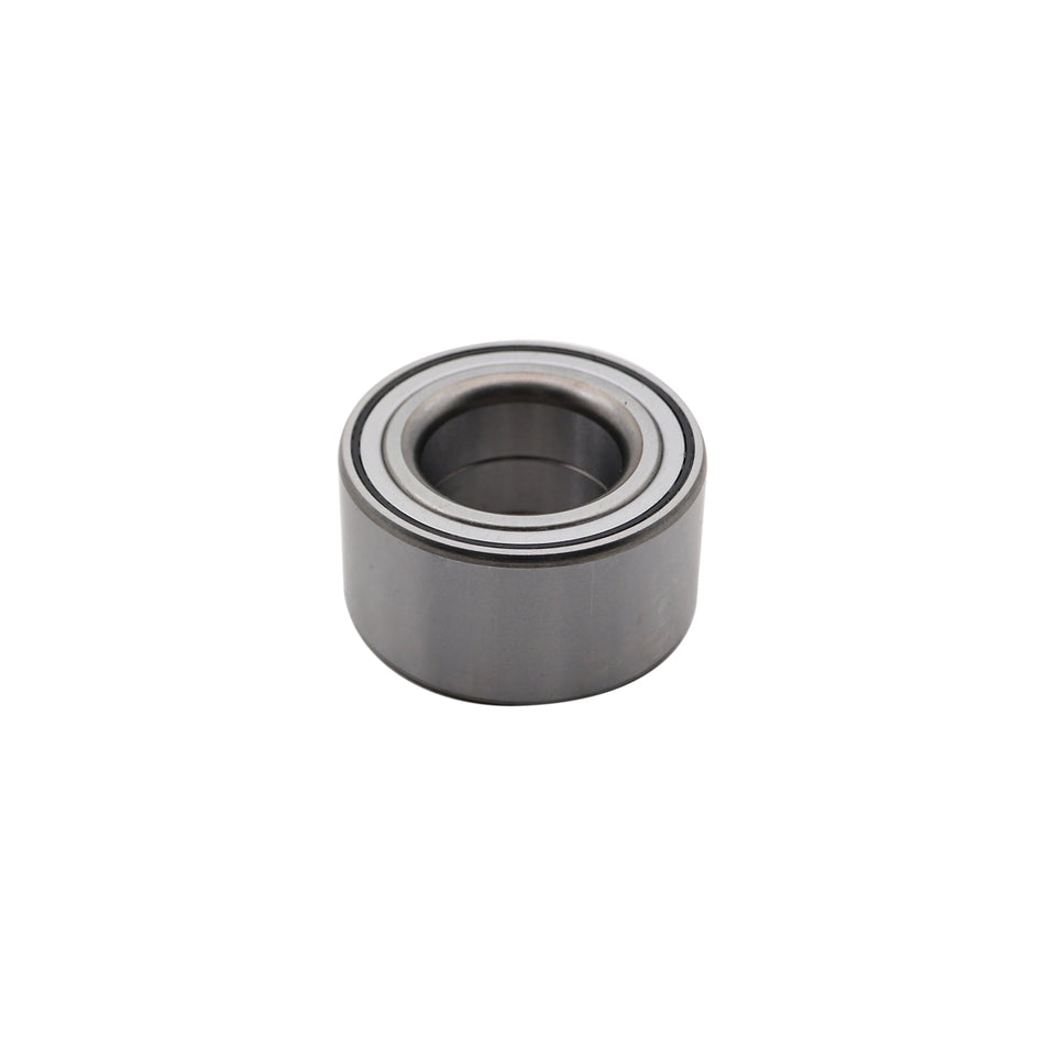 GSP Wheel Bearing P/N 371055