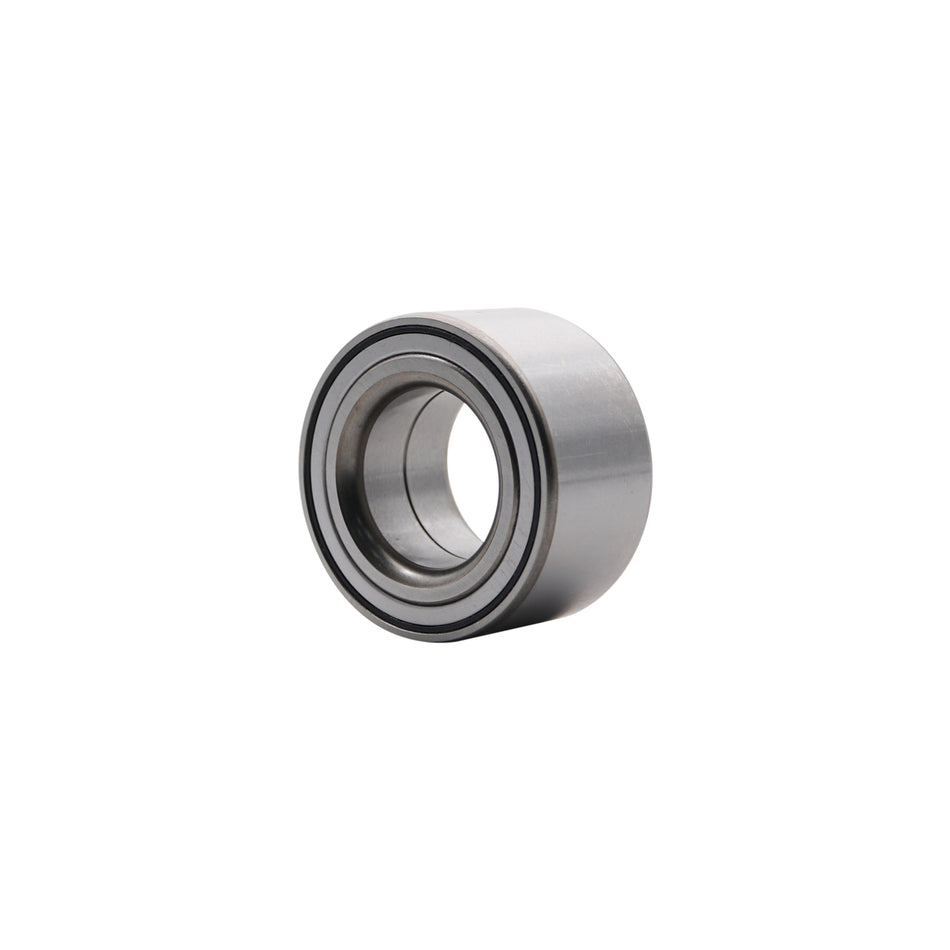 GSP Wheel Bearing P/N 371055