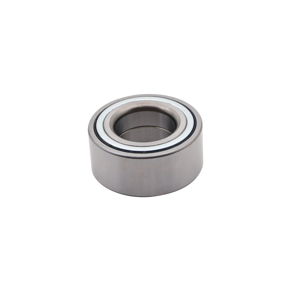 GSP Wheel Bearing P/N 371076