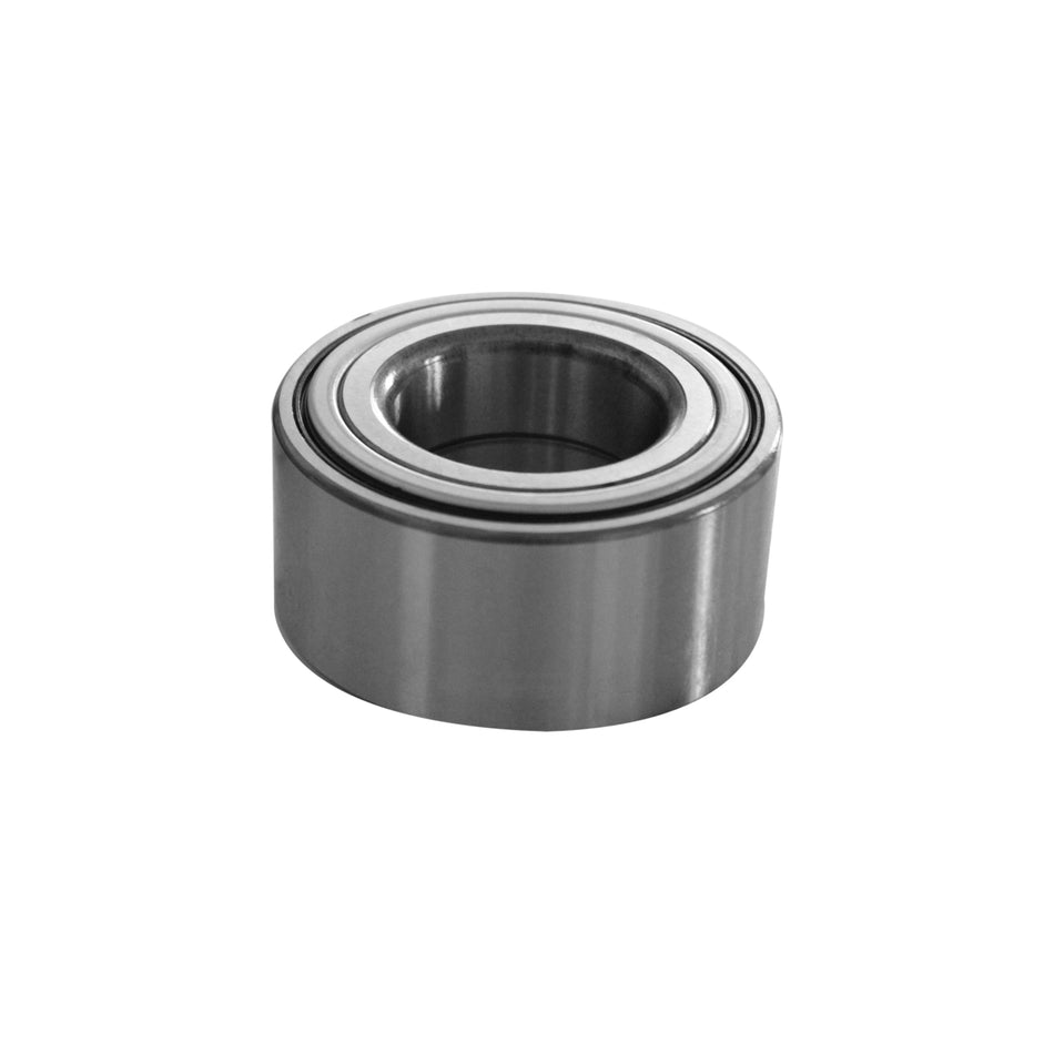 GSP Wheel Bearing P/N 371078