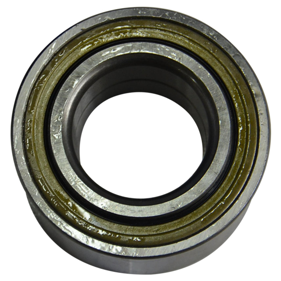 GSP Wheel Bearing P/N 371078