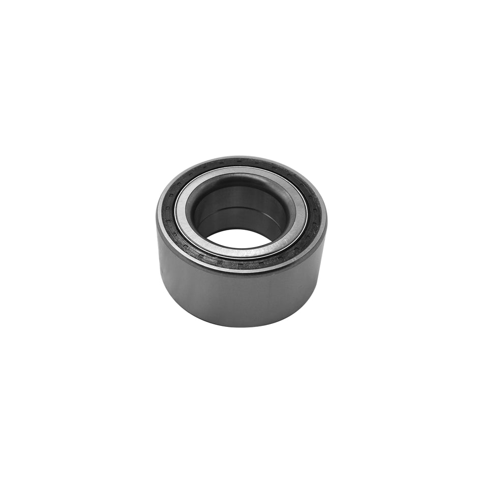 GSP Wheel Bearing P/N 371093