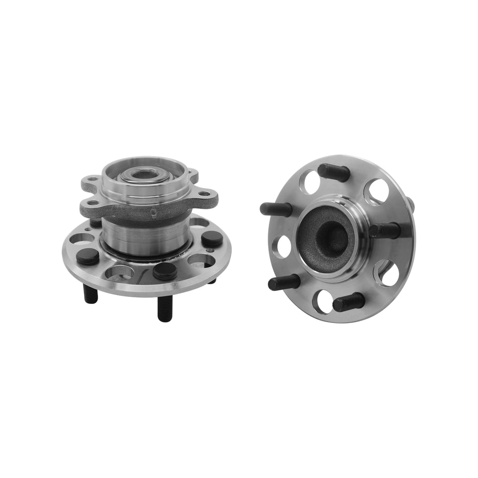 GSP Wheel Bearing and Hub Assembly P/N 373410