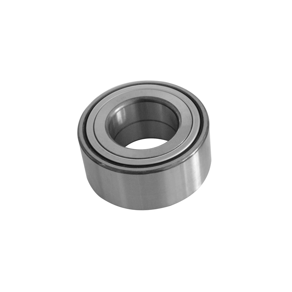 GSP Wheel Bearing P/N 374001