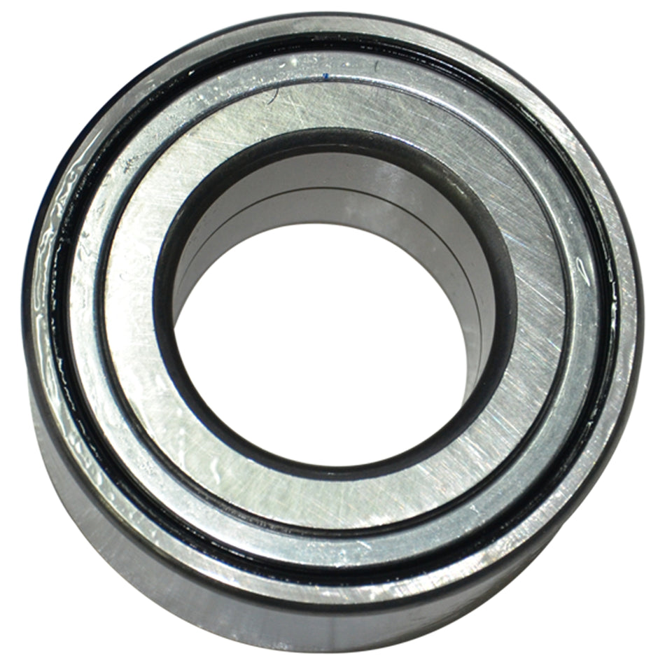 GSP Wheel Bearing P/N 374001