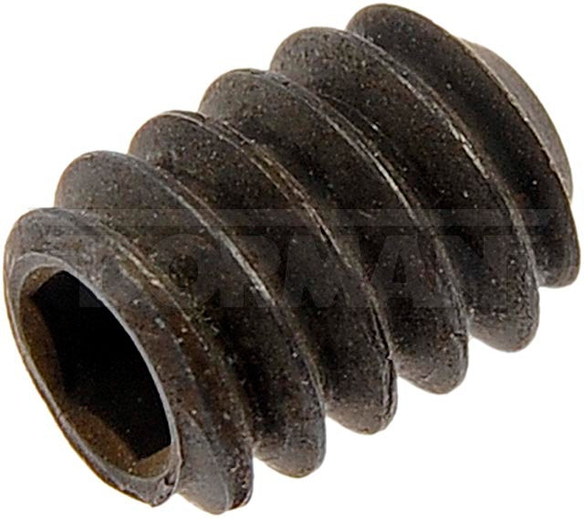 Dorman Set Screw P/N 375-012