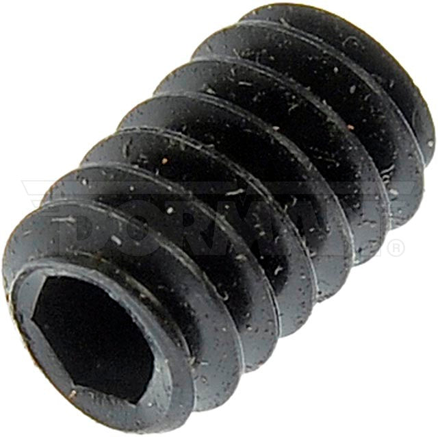 Dorman Set Screw P/N 375-013