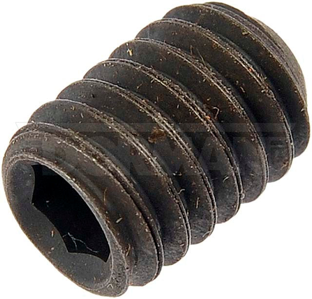 Tornillo de fijación Dorman N/P 375-035