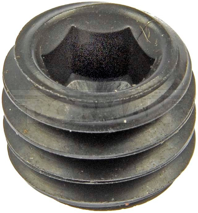 Parafuso de fixação Dorman P/N 375-043