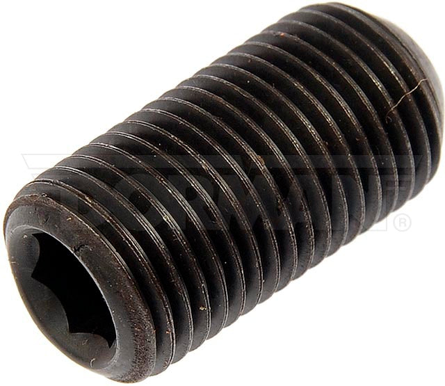 Tornillo de fijación Dorman N/P 375-047