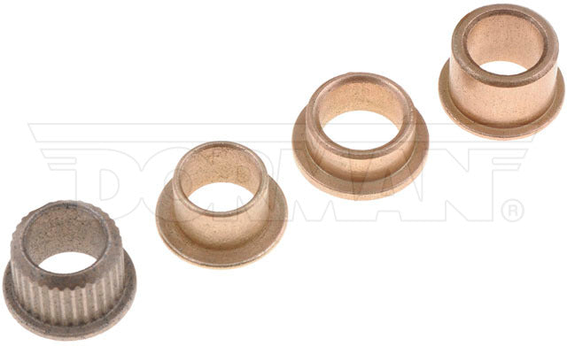 Dorman Door Hnge Bushings P/N 38374