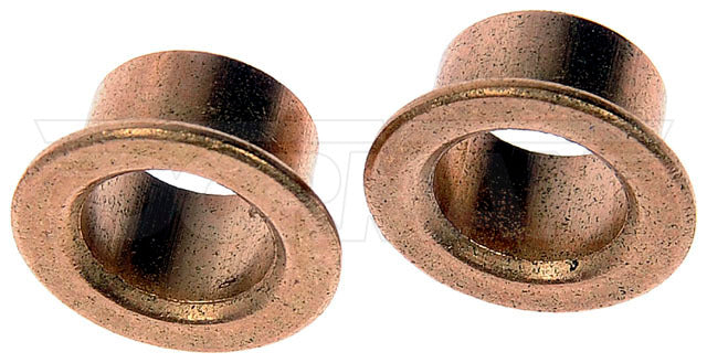 Dorman Door Hnge Bushings P/N 38375