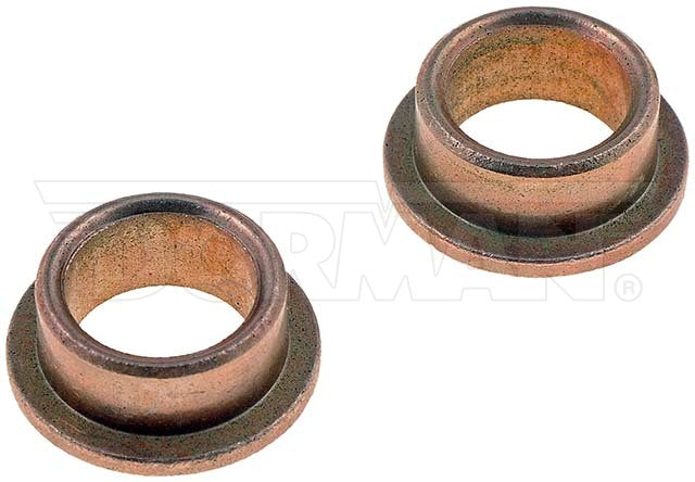 Dorman Door Hinge Bushings P/N 38377