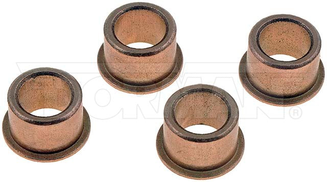 Dorman Door Hinge Bushings P/N 38378