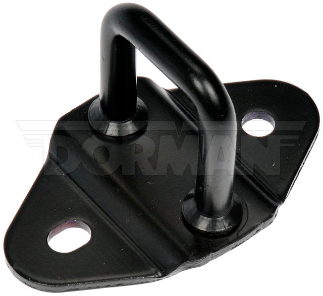 Dorman Hood Striker P/N 38385