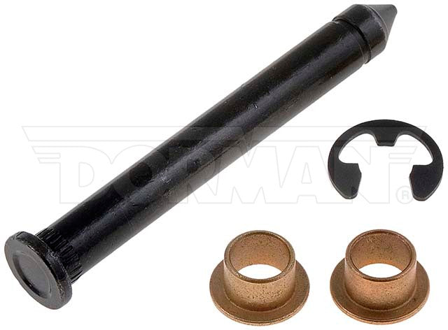 Dorman Hinge Pin Bushng Kit P/N 38391