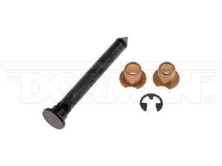 Dorman Hinge Pin Bushng Kit P/N 38397