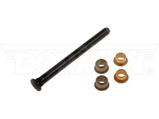 Kit de casquillo de pasador de bisagra Dorman P/N 38400