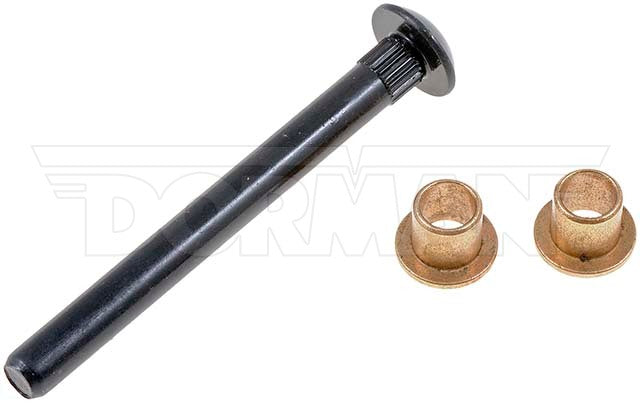 Dorman Hinge Pin Bushng Kit P/N 38404