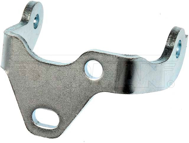 Dorman Hinge Bracket Kit P/N 38417