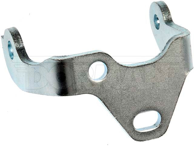 Dorman Hinge Bracket Kit P/N 38418