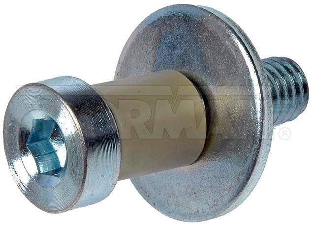 Dorman Door Striker Bolt P/N 38420