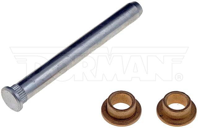 Dorman Door Hinge Pin Kit P/N 38422