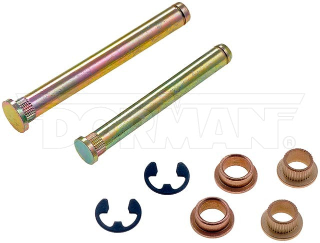 Dorman Door Hinge Pin Kit P/N 38423