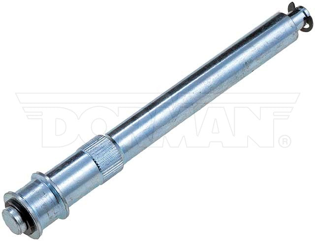 Dorman Door Roller Pin P/N 38433