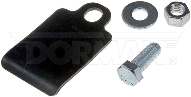 Mola para dobradiça de porta Dorman P/N 38435