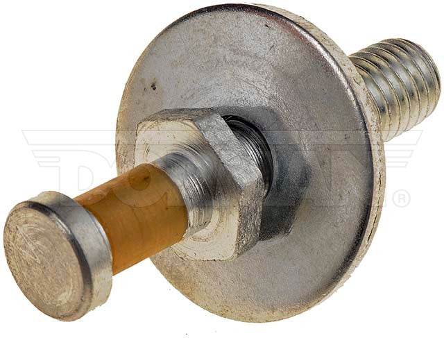 Dorman Door Striker Bolt P/N 38441